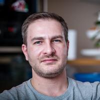 Отзыв от Рустам - виза ДТВ