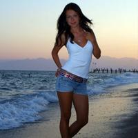 Отзыв от Полина - Visa DTV